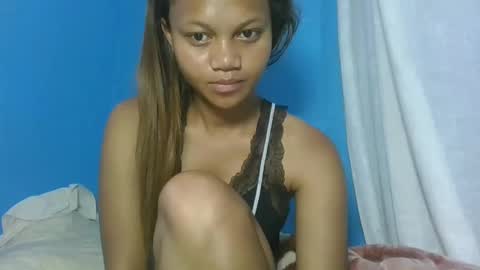 Snapshot of jarevavax chatting on 22, 1, 2025 JarevavaX online show from 22, 1, 2025