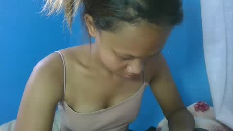 Snapshot of jarevavax chatting on 24, 1, 2025 JarevavaX online show from 24, 1, 2025