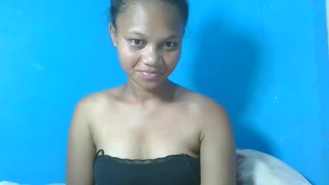 Snapshot of jarevavax chatting on 27, 1, 2025 JarevavaX online show from 27, 1, 2025