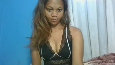 Snapshot of jarevavax chatting on 5, 2, 2025 JarevavaX online show from 5, 2, 2025