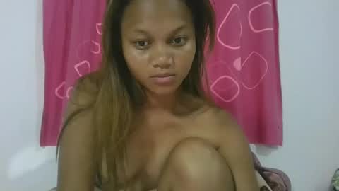 Snapshot of jarevavax chatting on 7, 2, 2025 JarevavaX online show from 7, 2, 2025