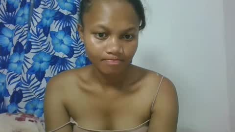 Snapshot of jarevavax chatting on 10, 2, 2025 JarevavaX online show from 10, 2, 2025