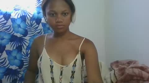 Snapshot of jarevavax chatting on 17, 2, 2025 JarevavaX online show from 17, 2, 2025