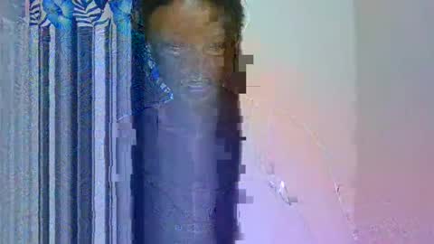 Snapshot of jarevavax chatting on 22, 2, 2025 JarevavaX online show from 22, 2, 2025