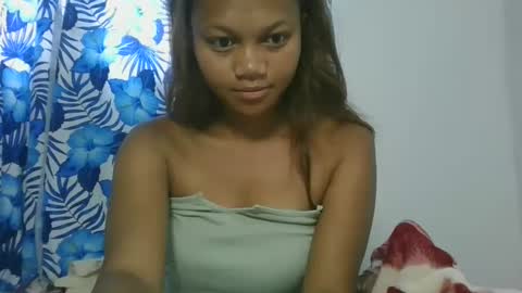 Snapshot of jarevavax chatting on 24, 2, 2025 JarevavaX online show from 24, 2, 2025