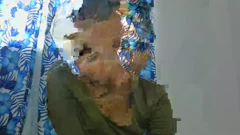 Snapshot of jarevavax chatting on 25, 2, 2025 JarevavaX online show from 25, 2, 2025