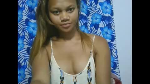 Snapshot of jarevavax chatting on 2, 3, 2025 JarevavaX online show from 2, 3, 2025