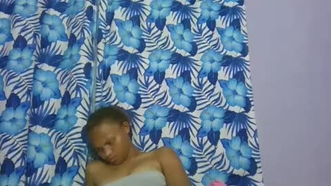 Snapshot of jarevavax chatting on 5, 3, 2025 JarevavaX online show from 5, 3, 2025