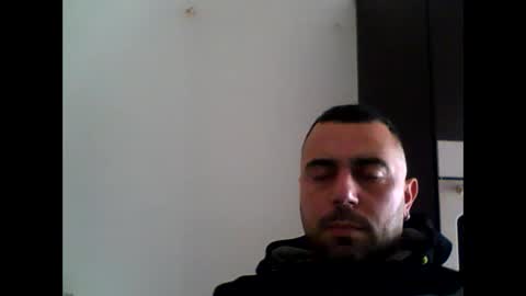 jarhead886 online show from 1, 3, 2025