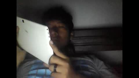 Snapshot of jariop147 chatting on 3, 12, 2024 Jairo online show from 3, 12, 2024