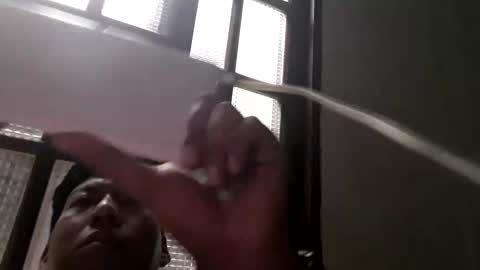 Snapshot of jariop147 chatting on 2, 3, 2025 Jairo online show from 2, 3, 2025