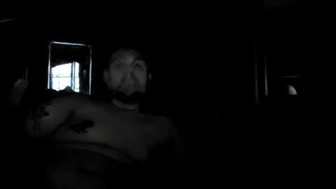 jariz69 online show from 7, 6, 2026
