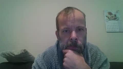 Snapshot of jarmolkin chatting on 27, 9, 2025 Jabakas online show from 27, 9, 2025