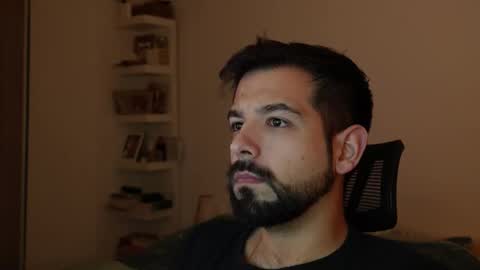 JAROD online show from 6, 2, 2026