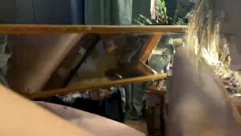 Snapshot of jarphym chatting on 12, 1, 2026 jarphym online show from 12, 1, 2026