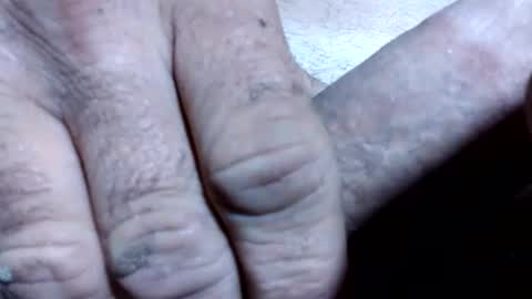 Snapshot of jarret8222 chatting on 19, 10, 2025 jarret8222 online show from 19, 10, 2025