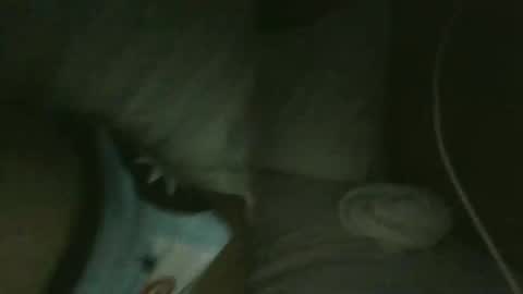 jarrettdainty559 online show from 18, 12, 2025