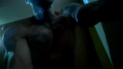 jarrettdainty559 online show from 21, 12, 2025