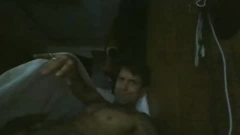 jarrettdainty559 online show from 22, 12, 2025