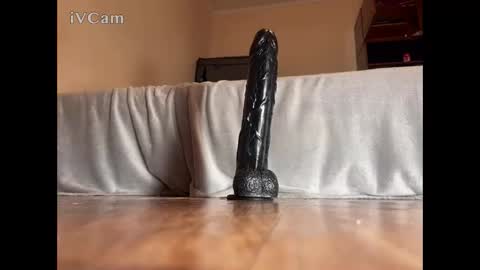 Snapshot of jarrettsss chatting on 25, 10, 2025 jarrettsss online show from 25, 10, 2025