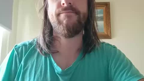 Snapshot of jarryfun33 chatting on 31, 10, 2025 jarryfun33 online show from 31, 10, 2025