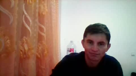 jarrygatito online show from 12, 1, 2026