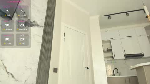 Aiya online show from 24, 3, 2026