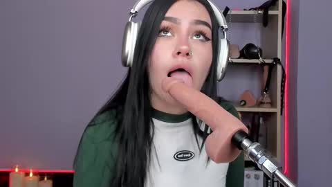 Snapshot of jas_miin chatting on 26, 9, 2025 Maria online show from 26, 9, 2025