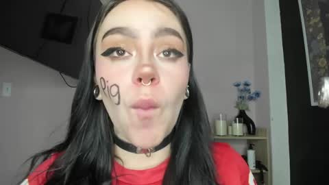 Maria online show from 13, 5, 2026