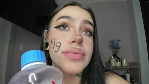 Maria online show from 14, 5, 2026