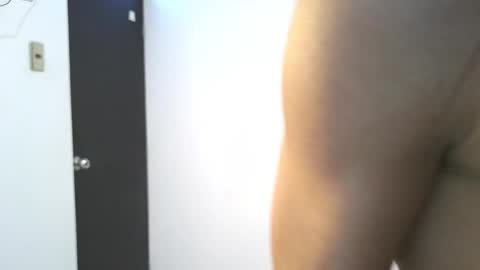 jash online show from 29, 9, 2025