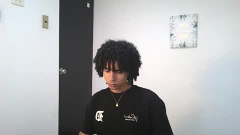 jash online show from 18, 10, 2025