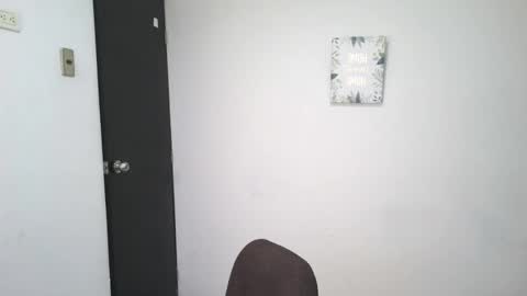 jash online show from 6, 11, 2025