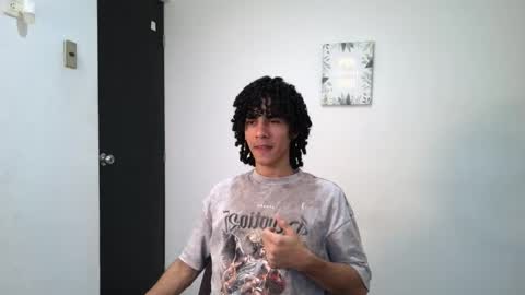 jash online show from 14, 3, 2026