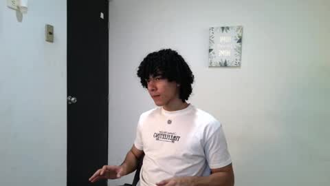 jash online show from 29, 3, 2026