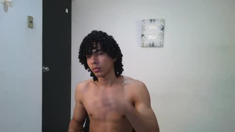 jash online show from 14, 4, 2026