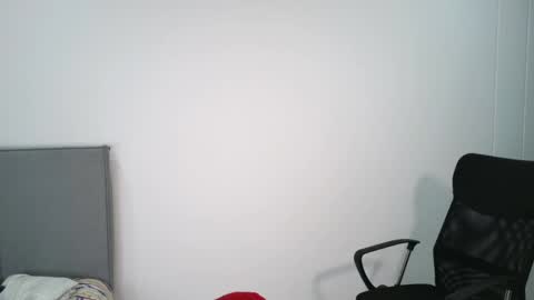 jash online show from 3, 6, 2026