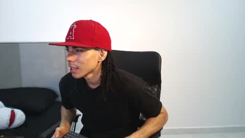jash online show from 9, 6, 2026