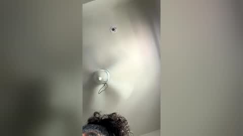 jasisosexyts online show from 12, 7, 2026
