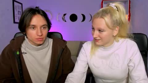 Jassi online show from 4, 2, 2026