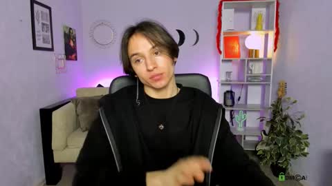 Jassi online show from 5, 2, 2026