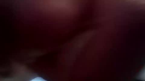 jaskerrwes online show from 13, 11, 2025