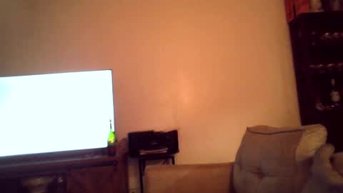 Snapshot of jaslanimirajts chatting on 7, 2, 2025 GoddessLaniLuxxx online show from 7, 2, 2025