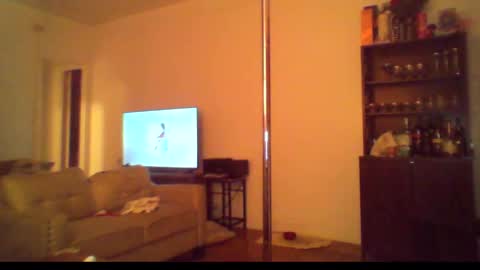 Snapshot of jaslanimirajts chatting on 13, 2, 2025 GoddessLaniLuxxx online show from 13, 2, 2025