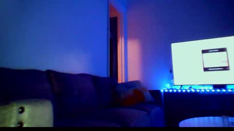 Snapshot of jaslanimirajts chatting on 27, 2, 2025 GoddessLaniLuxxx online show from 27, 2, 2025