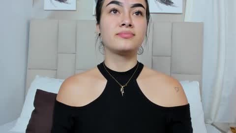 Jaslyn online show from 20, 12, 2024