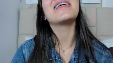 Jaslyn online show from 31, 12, 2024