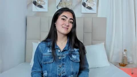 Jaslyn online show from 31, 12, 2024