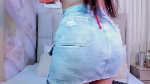 Jaslyn online show from 19, 11, 2025