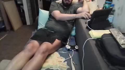 Snapshot of jasmarks2000 chatting on 18, 12, 2025 JasMarks online show from 18, 12, 2025